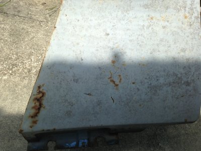 IMG_2927.jpg IMG_2927.jpg