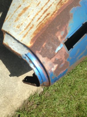 IMG_4031.jpg IMG_4031.jpg