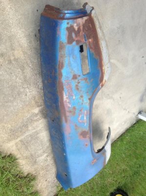 IMG_7762.jpg IMG_7762.jpg