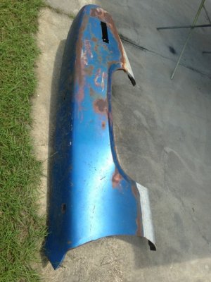 IMG_2053.jpg IMG_2053.jpg