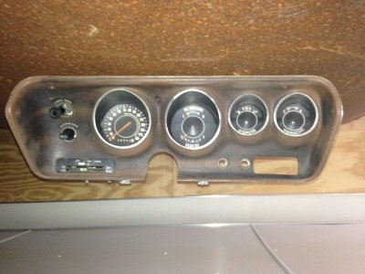 IMG_2491.jpg IMG_2491.jpg