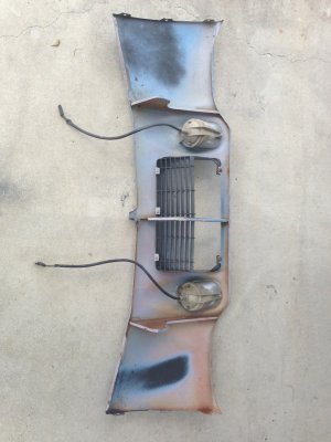 IMG_4040.jpg IMG_4040.jpg