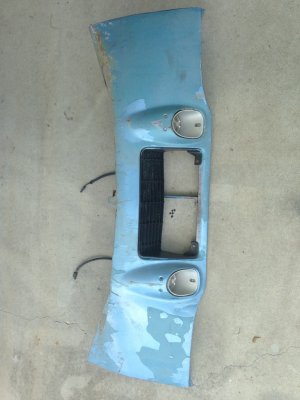 IMG_5332.jpg IMG_5332.jpg