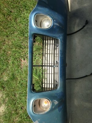 IMG_9928.jpg IMG_9928.jpg