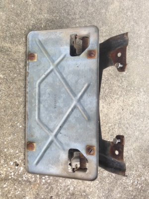 IMG_2971.jpg IMG_2971.jpg