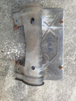 IMG_8007.jpg IMG_8007.jpg