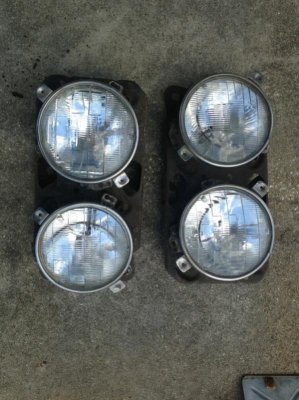 IMG_8306.jpg IMG_8306.jpg