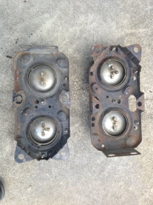 IMG_3629.jpg IMG_3629.jpg