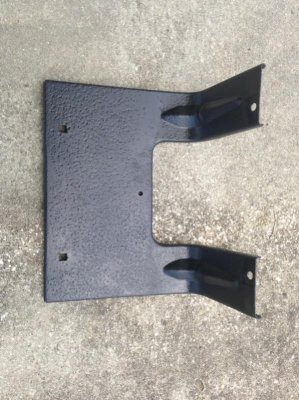 IMG_4438.jpg IMG_4438.jpg