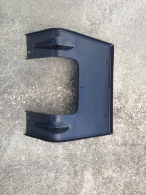 IMG_7036.jpg IMG_7036.jpg