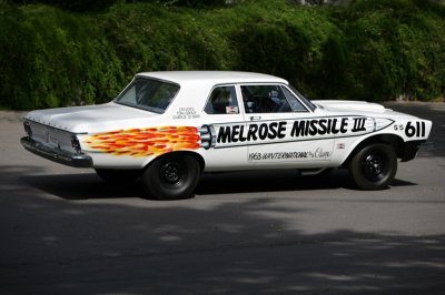 007-medium.jpg 007-medium.jpg