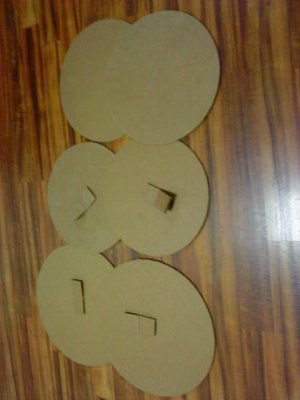 5.30.2013 009.JPG 5.30.2013 009.JPG