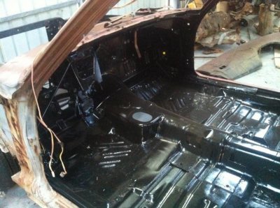 375000_4883043355821_314296554_n.jpg 375000_4883043355821_314296554_n.jpg