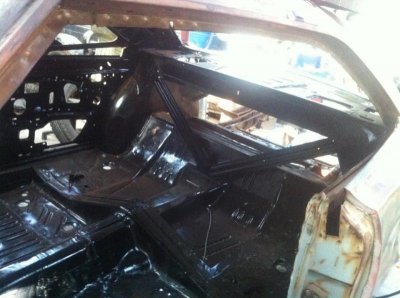 575513_4883044035838_1269550460_n.jpg 575513_4883044035838_1269550460_n.jpg