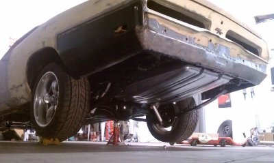 IMAG1351.jpg IMAG1351.jpg