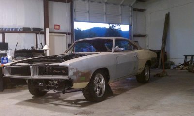 IMAG1356.jpg IMAG1356.jpg