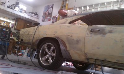 IMAG1407.jpg IMAG1407.jpg