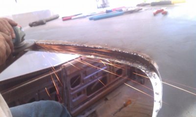 IMAG1403.jpg IMAG1403.jpg