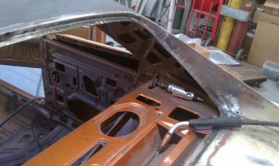 IMAG1408.jpg IMAG1408.jpg