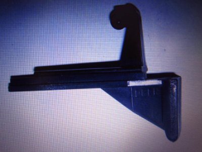 slider 003.JPG