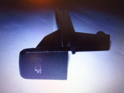 slider 001.JPG