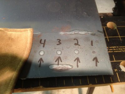 IMG_0816.jpg IMG_0816.jpg