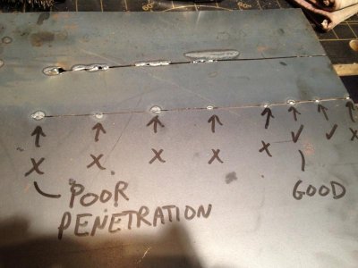 IMG_0819.jpg IMG_0819.jpg