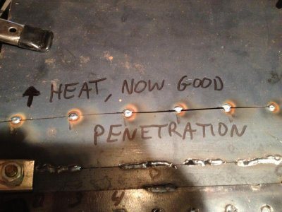 IMG_0823.jpg IMG_0823.jpg