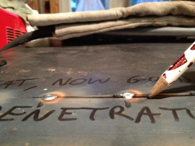 IMG_0828.jpg IMG_0828.jpg