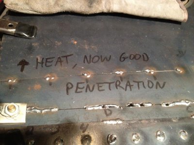 IMG_0829.jpg IMG_0829.jpg