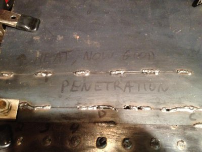 IMG_0830.jpg IMG_0830.jpg