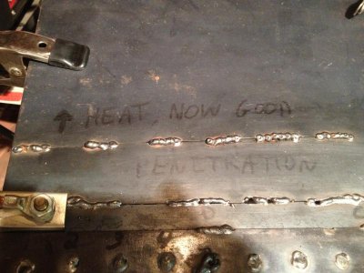 IMG_0831.jpg IMG_0831.jpg