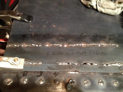 IMG_0832.jpg IMG_0832.jpg