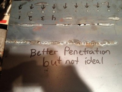 IMG_0833.jpg IMG_0833.jpg