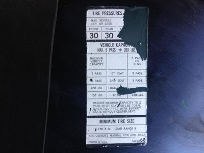 IMG_2061.jpg IMG_2061.jpg