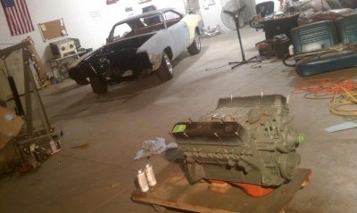 IMAG1440.jpg IMAG1440.jpg