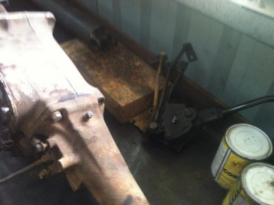 149938_4496243646070_1819970632_n.jpg 149938_4496243646070_1819970632_n.jpg