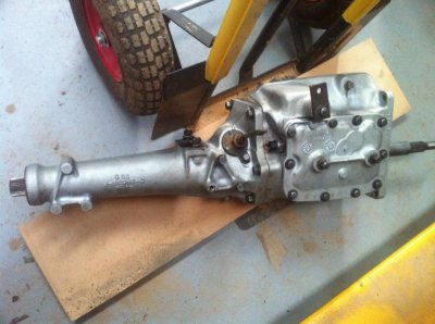 168233_4883047195917_533896142_n.jpg 168233_4883047195917_533896142_n.jpg