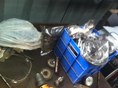 531729_4496243966078_1146759213_n.jpg 531729_4496243966078_1146759213_n.jpg