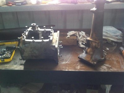 556314_4496244886101_1217055233_n.jpg 556314_4496244886101_1217055233_n.jpg