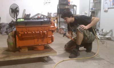 IMAG1449.jpg IMAG1449.jpg