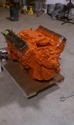 IMAG1475.jpg IMAG1475.jpg