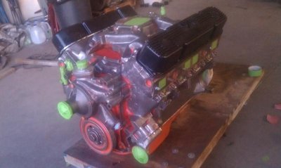 IMAG1431.jpg IMAG1431.jpg