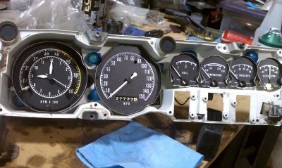 IMAG1153.jpg IMAG1153.jpg