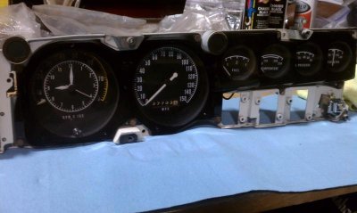 IMAG1154.jpg IMAG1154.jpg