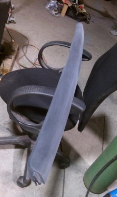 IMAG1164.jpg IMAG1164.jpg