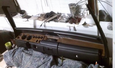 IMAG1165.jpg IMAG1165.jpg