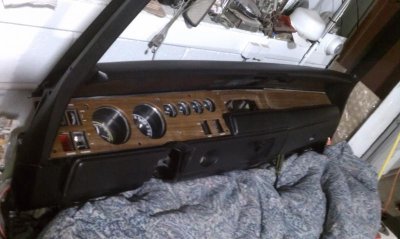 IMAG1167.jpg IMAG1167.jpg