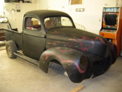 IMG_0016.jpg IMG_0016.jpg