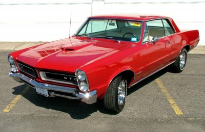1965-Pontiac-GTO.jpg 1965-Pontiac-GTO.jpg